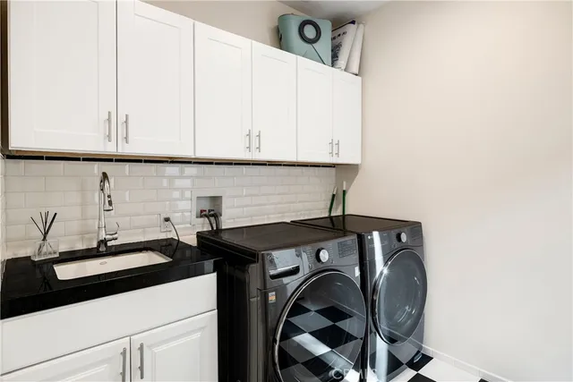 $4,790,000 | 900 VÃa Nogales, Palos Verdes Estates, CA 90274