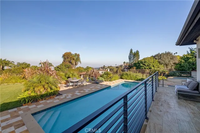 $4,790,000 | 900 VÃa Nogales, Palos Verdes Estates, CA 90274