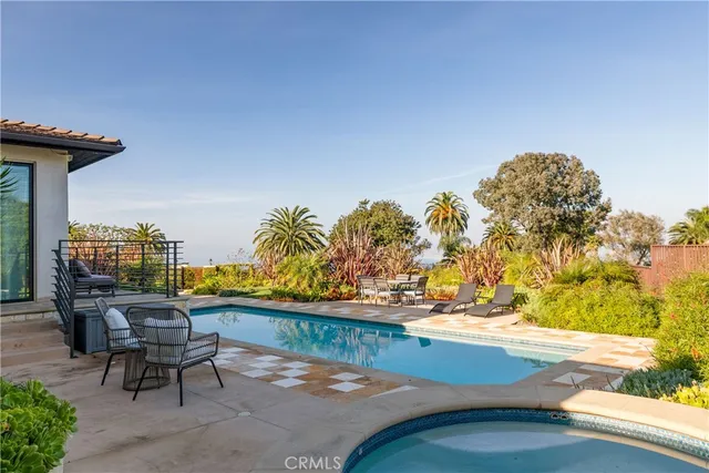 $4,790,000 | 900 VÃa Nogales, Palos Verdes Estates, CA 90274