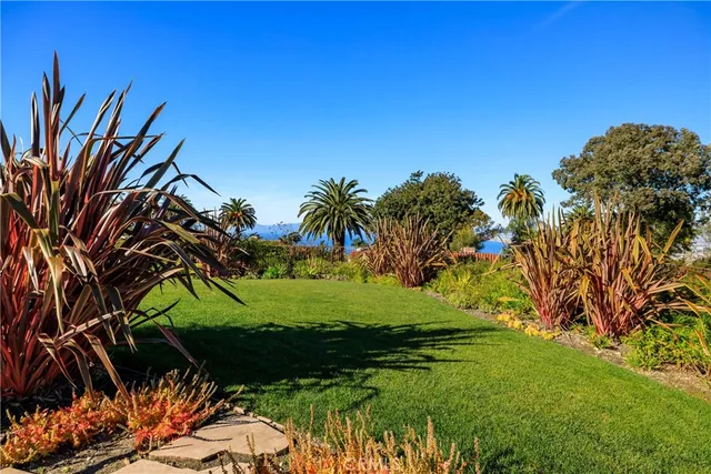 $4,790,000 | 900 VÃa Nogales, Palos Verdes Estates, CA 90274