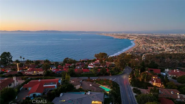$4,790,000 | 900 VÃa Nogales, Palos Verdes Estates, CA 90274