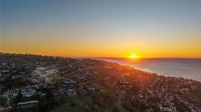 $4,790,000 | 900 VÃa Nogales, Palos Verdes Estates, CA 90274