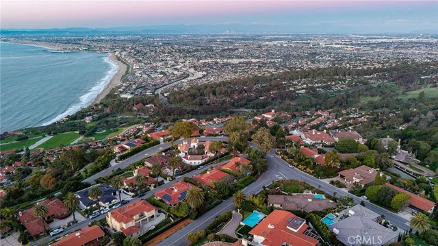 $4,790,000 | 900 VÃa Nogales, Palos Verdes Estates, CA 90274
