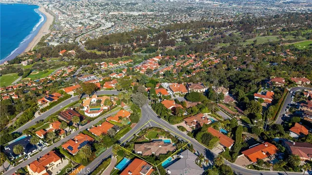 $4,790,000 | 900 VÃa Nogales, Palos Verdes Estates, CA 90274