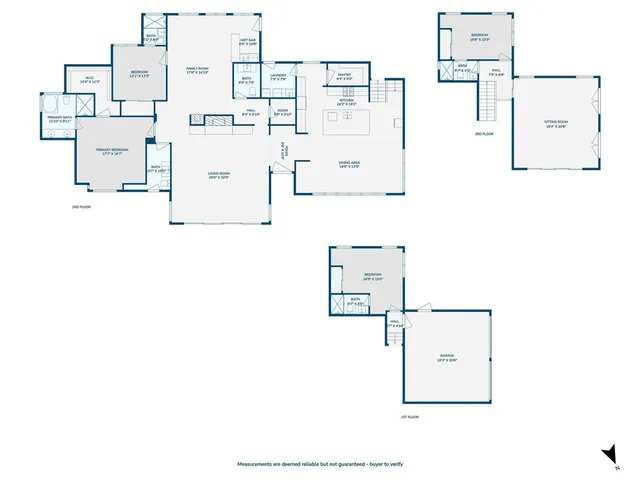$4,790,000 | 900 VÃa Nogales, Palos Verdes Estates, CA 90274