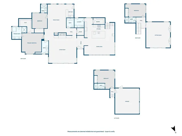 $4,790,000 | 900 VÃa Nogales, Palos Verdes Estates, CA 90274