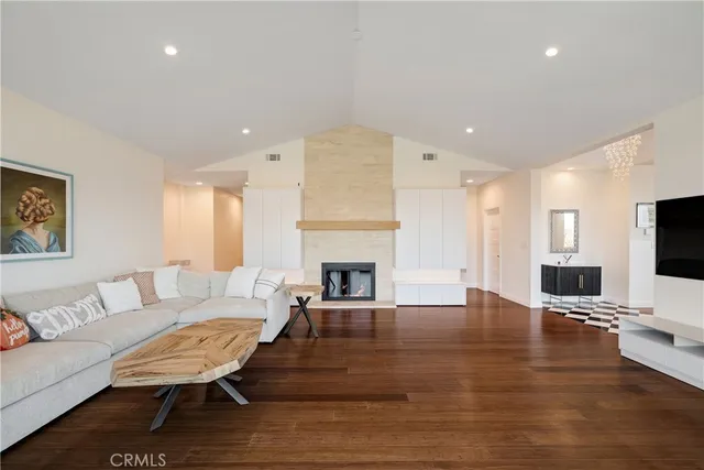 $4,790,000 | 900 VÃa Nogales, Palos Verdes Estates, CA 90274