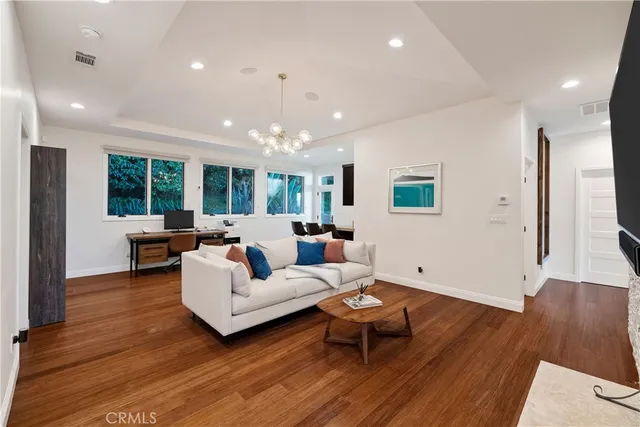$4,790,000 | 900 VÃa Nogales, Palos Verdes Estates, CA 90274