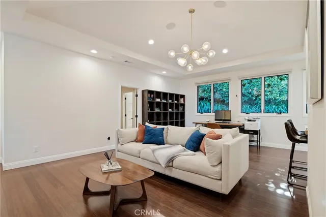 $4,790,000 | 900 VÃa Nogales, Palos Verdes Estates, CA 90274