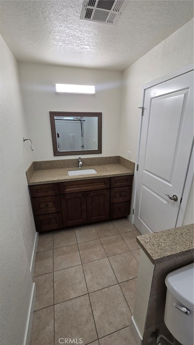 10301 Wagon Road West Corona, CA 92883 - Photo 31 of 33