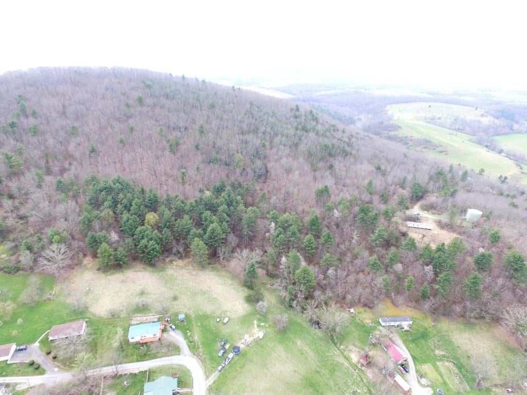250 Lampkins Road, Unit AE Max Meadows, VA 24360 - Photo 11 of 12 Gallery Image 11