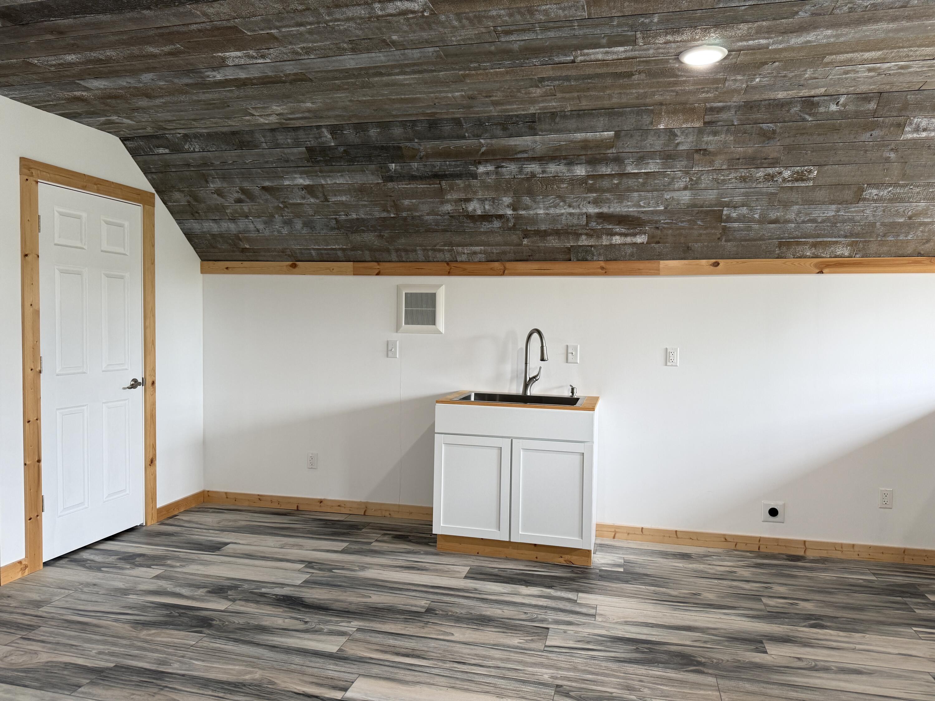 91 Dickerson View Southwest Stanton, MI 48888 - Photo 16 of 31 11405