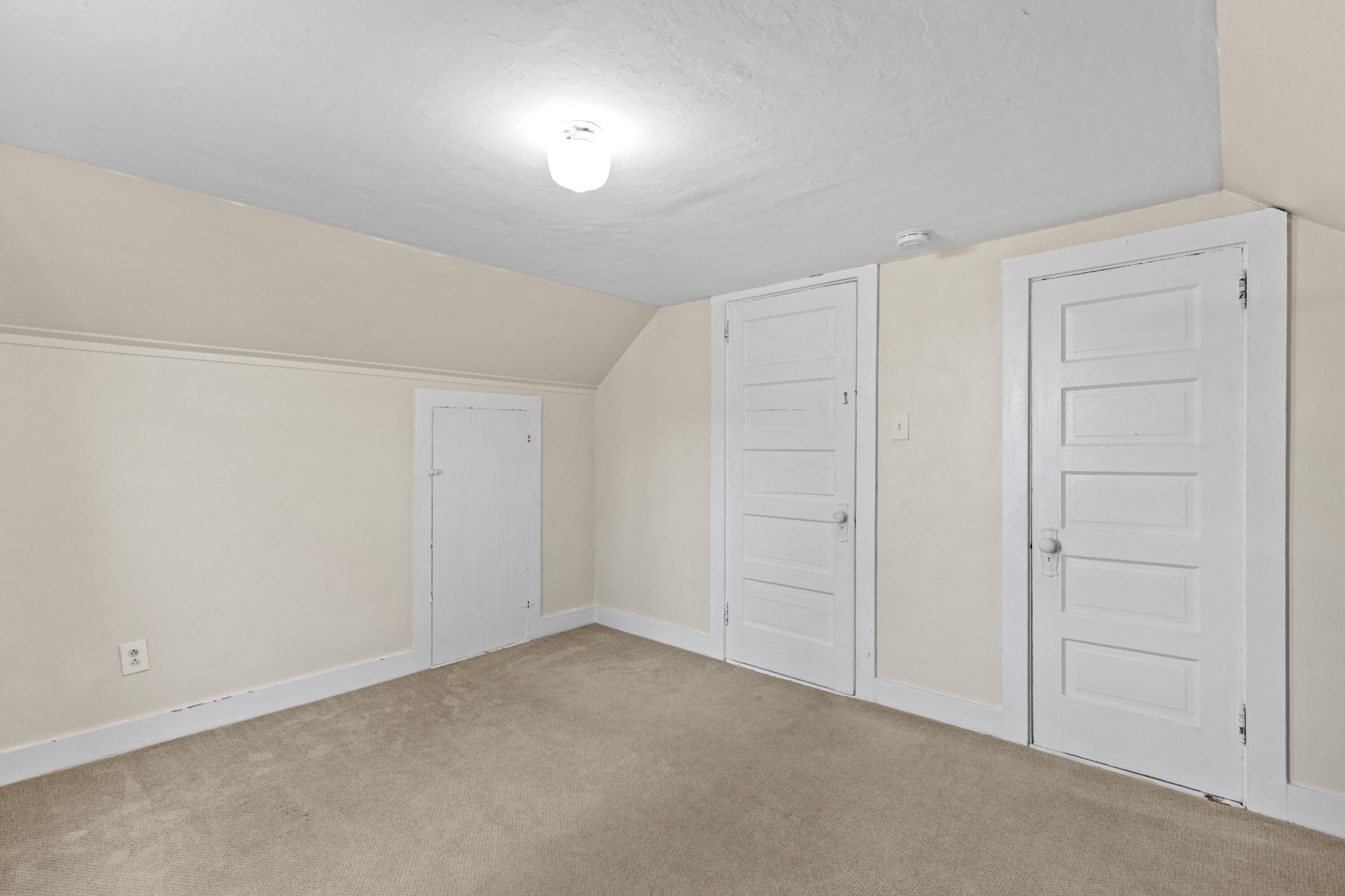 1 Goodale Street Portland, ME 04103 - Photo 21 of 25 1 Goodale Portland-018