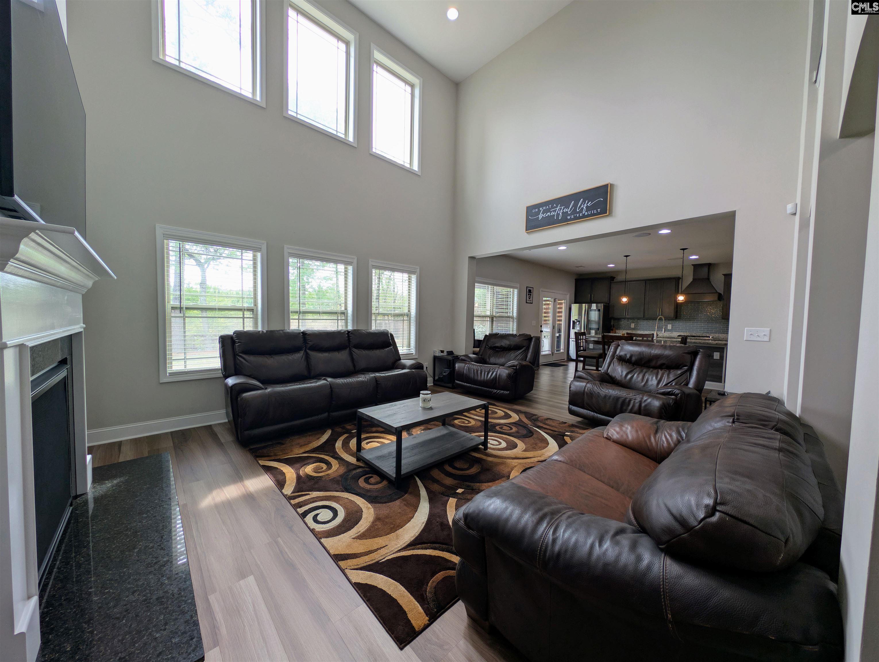 105 Tall Pines Road Chapin, SC 29036 - Photo 19 of 79