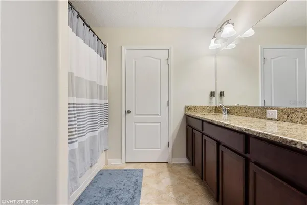 $2,500 | 6814 Habitat Drive, St. Cloud, FL 34773