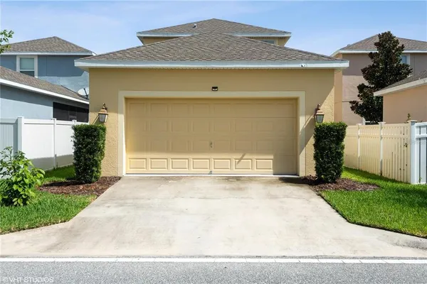 $2,500 | 6814 Habitat Drive, St. Cloud, FL 34773