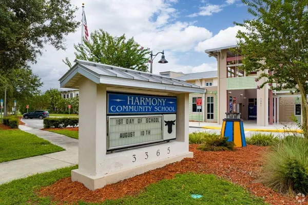 $2,500 | 6814 Habitat Drive, St. Cloud, FL 34773