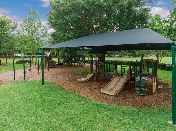 $2,500 | 6814 Habitat Drive, St. Cloud, FL 34773