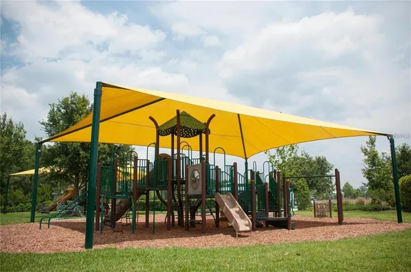 $2,500 | 6814 Habitat Drive, St. Cloud, FL 34773