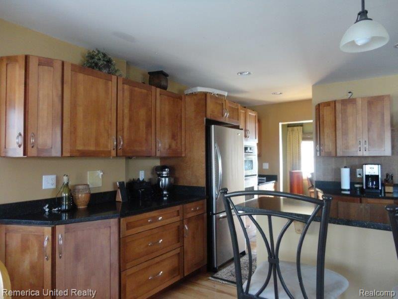 6770 Gregory Road Dexter, MI 48130 - Photo 7 of 24 DSC00445.jpg