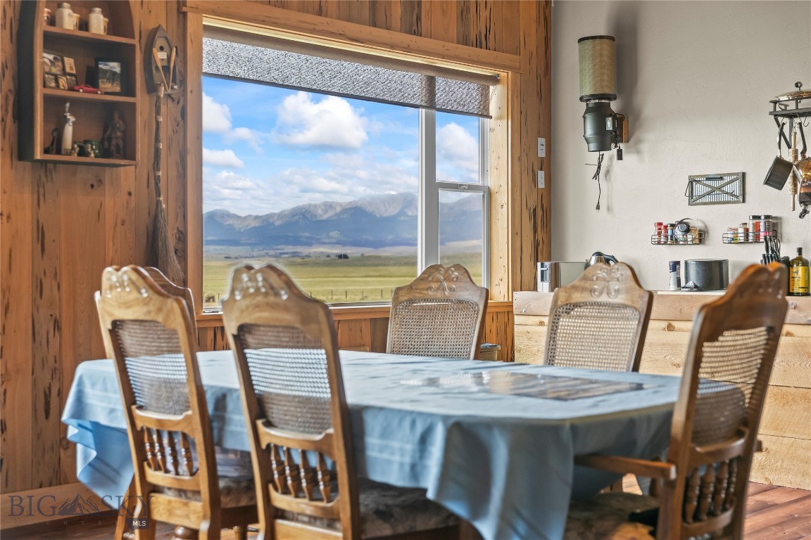 28 Great Escape Road Wilsall, MT 59086 - Photo 27 of 100 Gallery Image 27