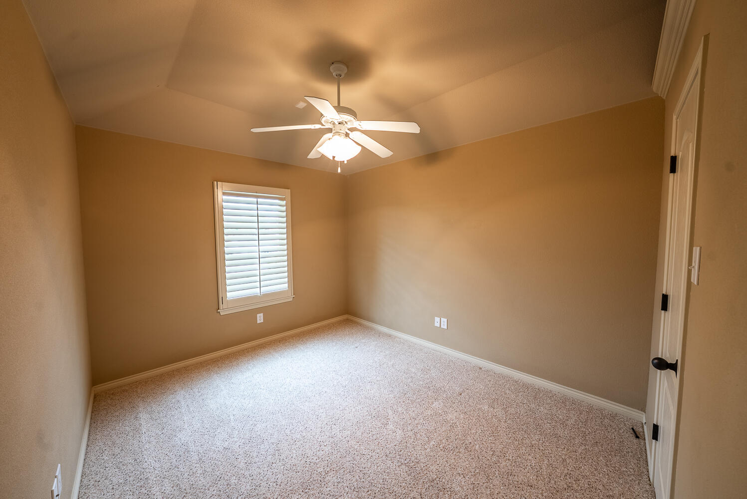 5826 101st Street Lubbock, TX 79424 - Photo 15 of 25 DSC09622