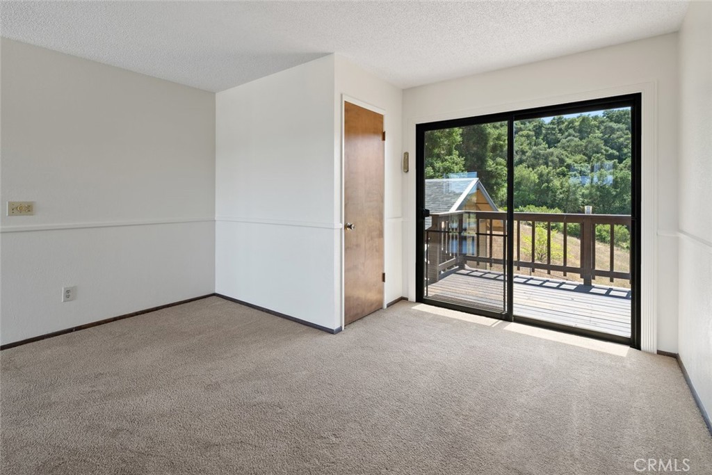 3065 Township Road Paso Robles, CA 93446 - Photo 11 of 63 Gallery Image 11