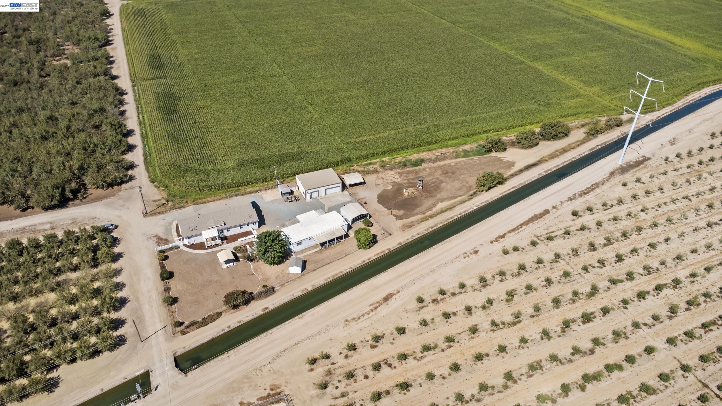 4437 West Grayson Road Modesto, CA 95358 - Photo 41 of 45 Gallery Image 41