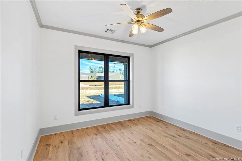 155 Clark Road Dequincy, LA 70633 - Photo 12 of 34 Gallery Image 12