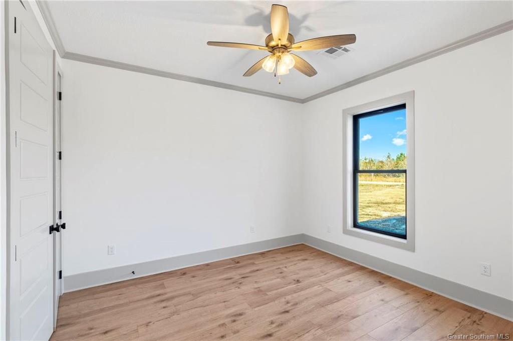 155 Clark Road Dequincy, LA 70633 - Photo 13 of 34 Gallery Image 13