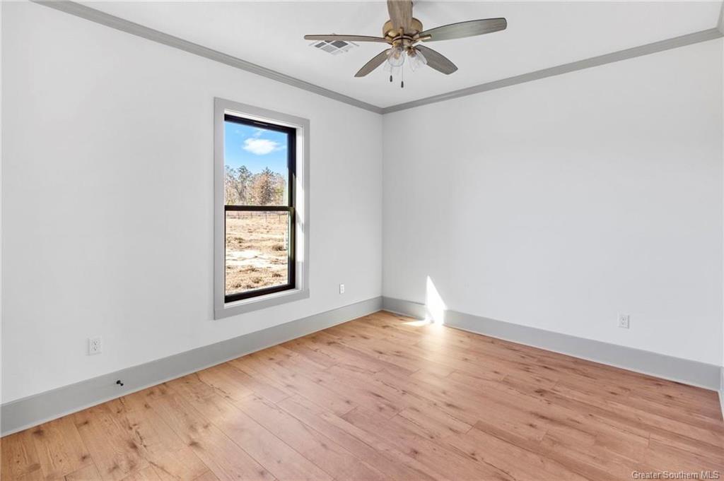 155 Clark Road Dequincy, LA 70633 - Photo 16 of 34 Gallery Image 16