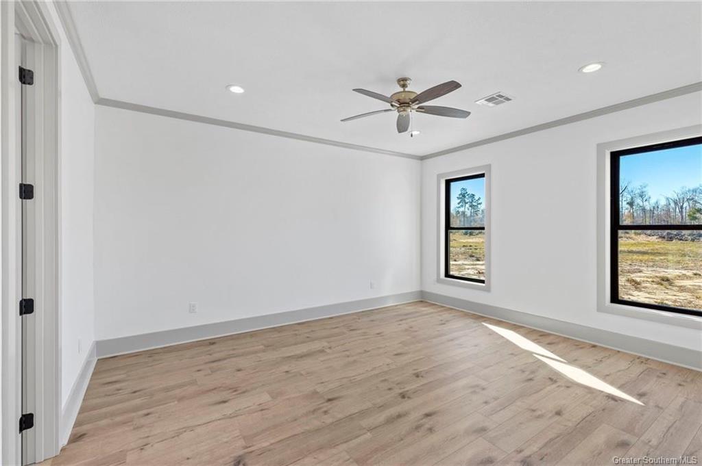 155 Clark Road Dequincy, LA 70633 - Photo 27 of 34 Gallery Image 27