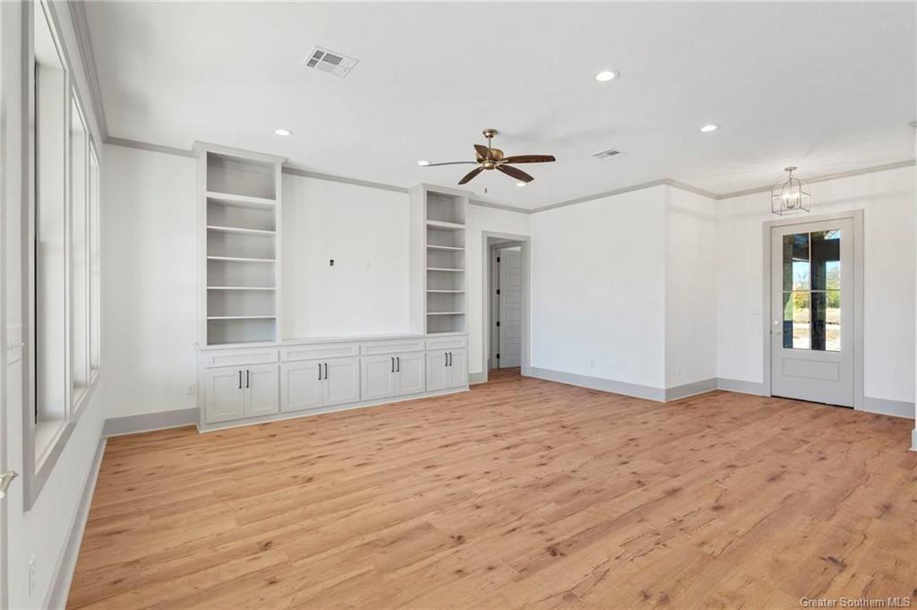 155 Clark Road Dequincy, LA 70633 - Photo 8 of 34 Gallery Image 8