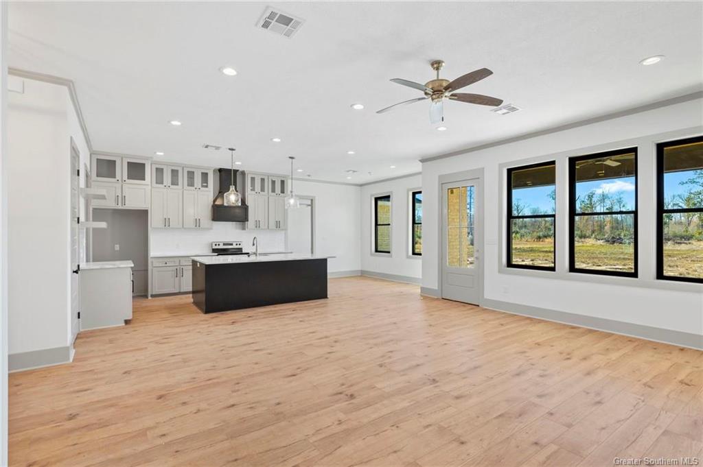 155 Clark Road Dequincy, LA 70633 - Photo 10 of 34 Gallery Image 10