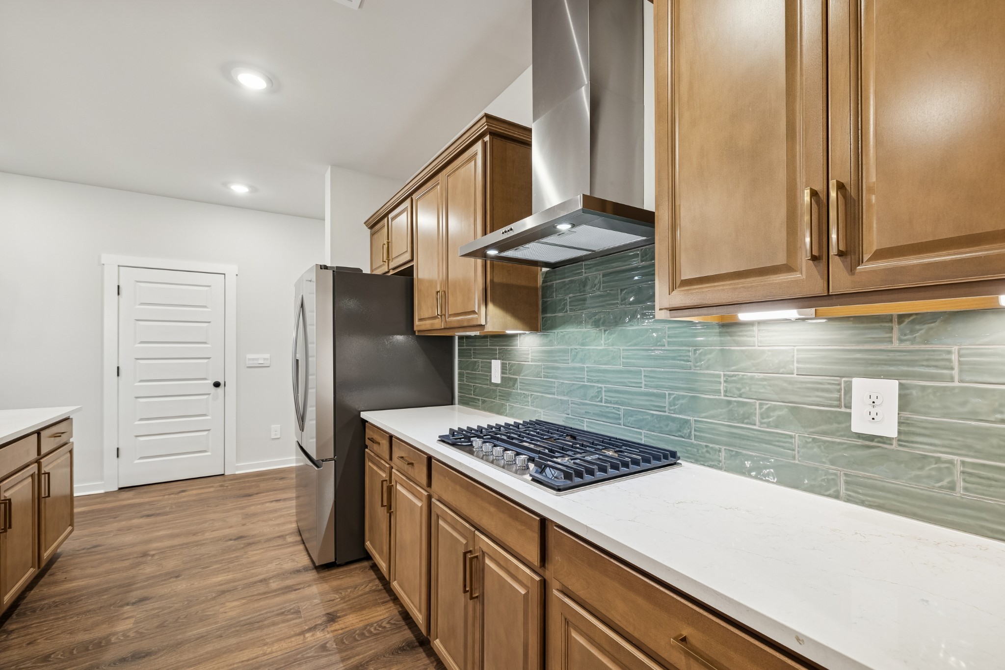 424 Wild Iris Way Spring Hill, TN 37174 - Photo 13 of 87