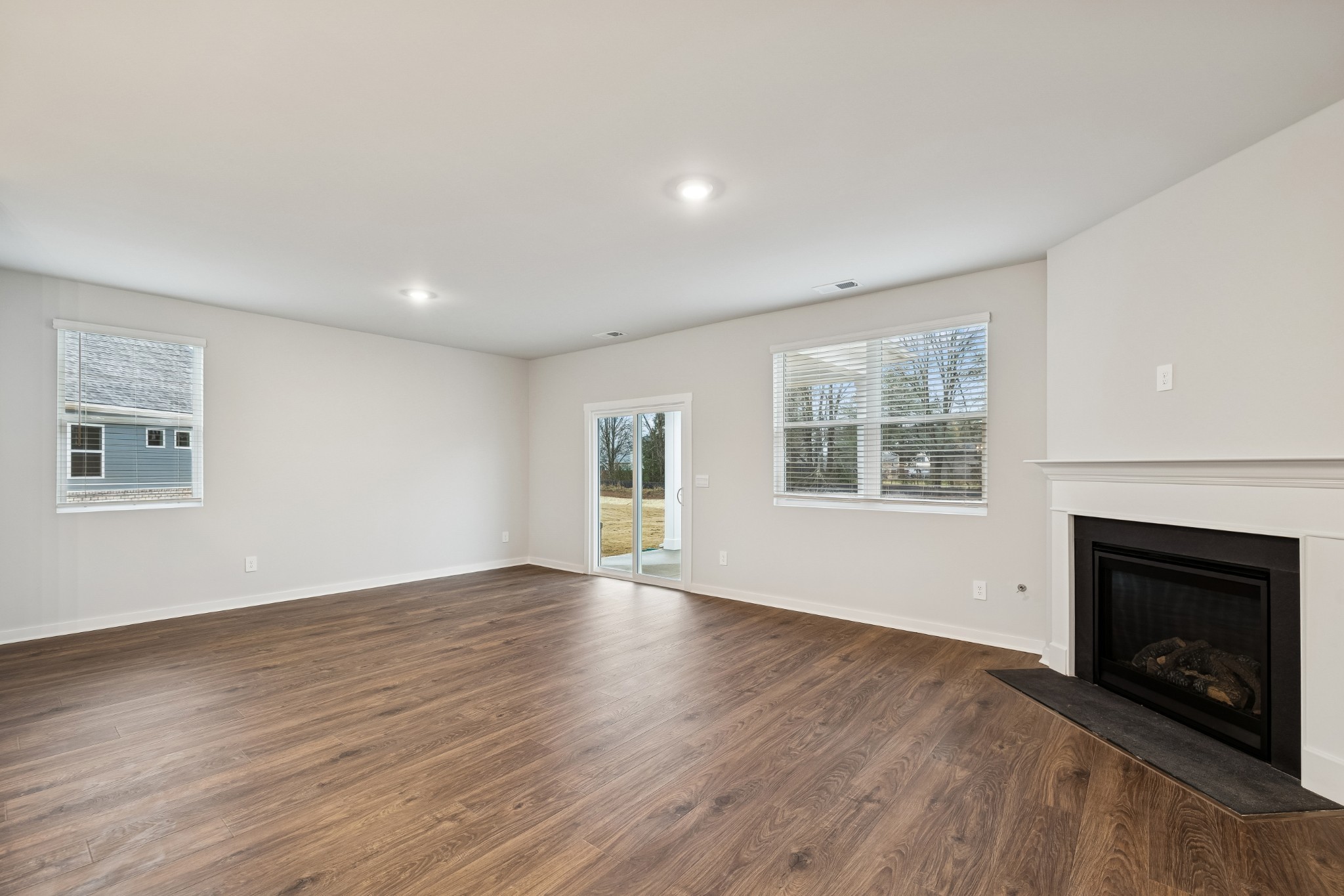 424 Wild Iris Way Spring Hill, TN 37174 - Photo 17 of 87