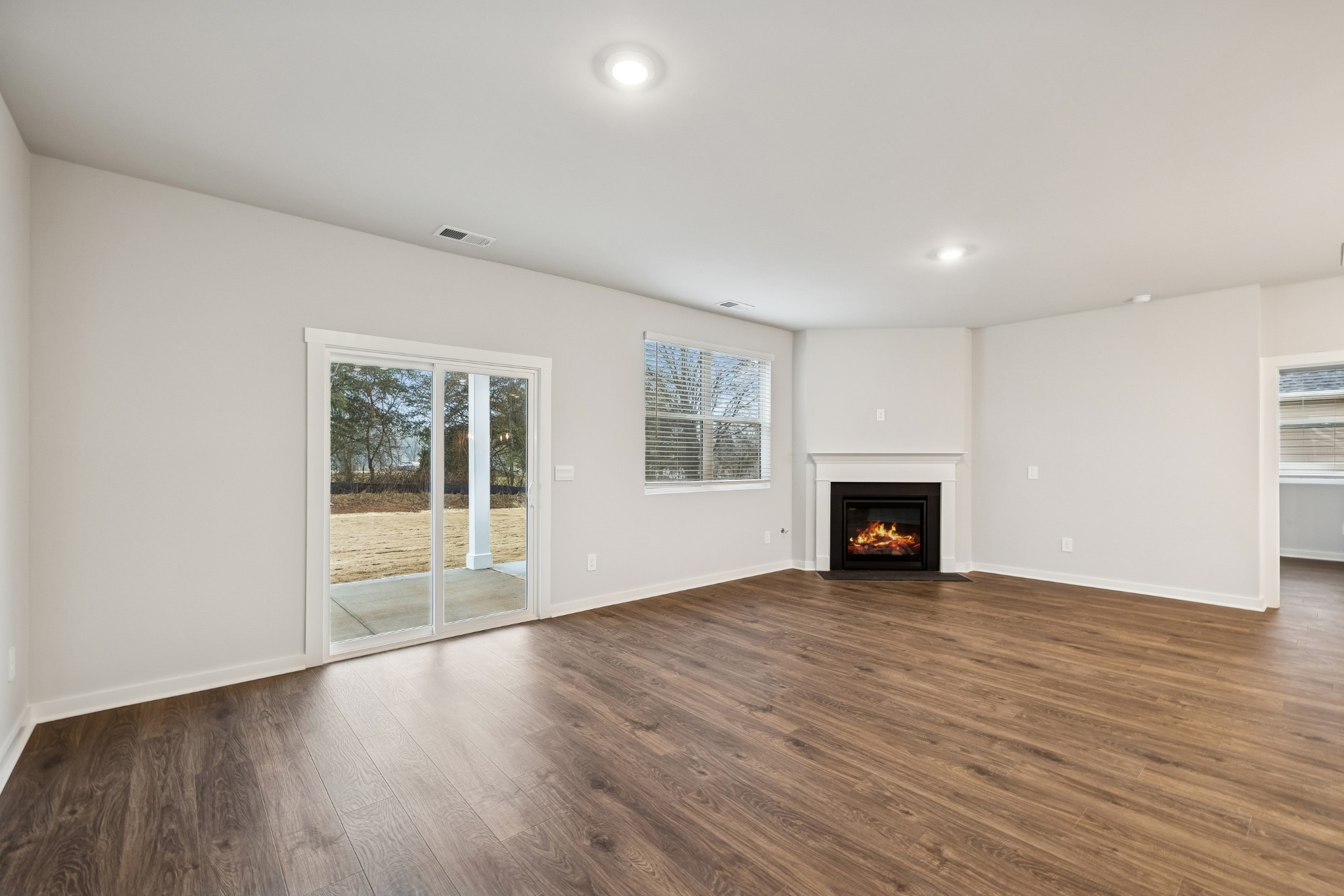424 Wild Iris Way Spring Hill, TN 37174 - Photo 18 of 87
