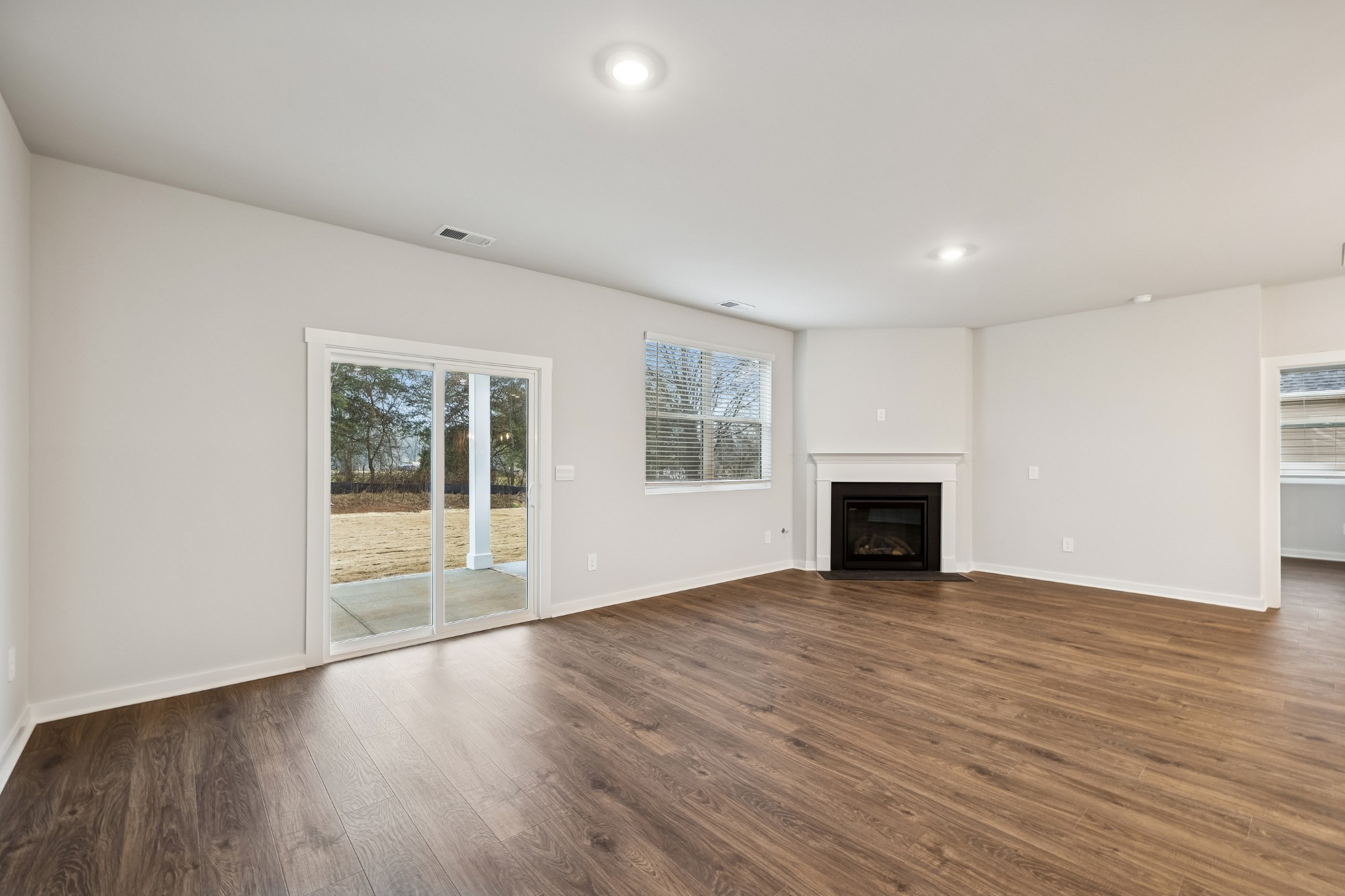 424 Wild Iris Way Spring Hill, TN 37174 - Photo 19 of 87
