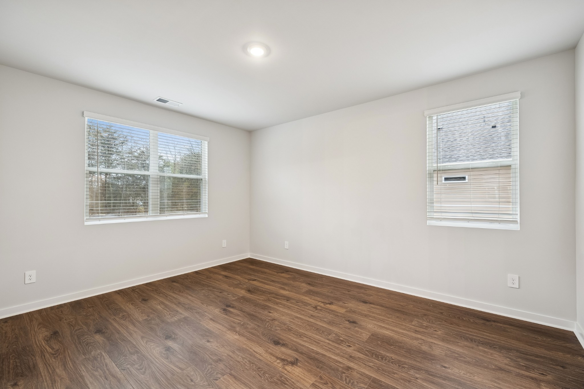 424 Wild Iris Way Spring Hill, TN 37174 - Photo 23 of 87