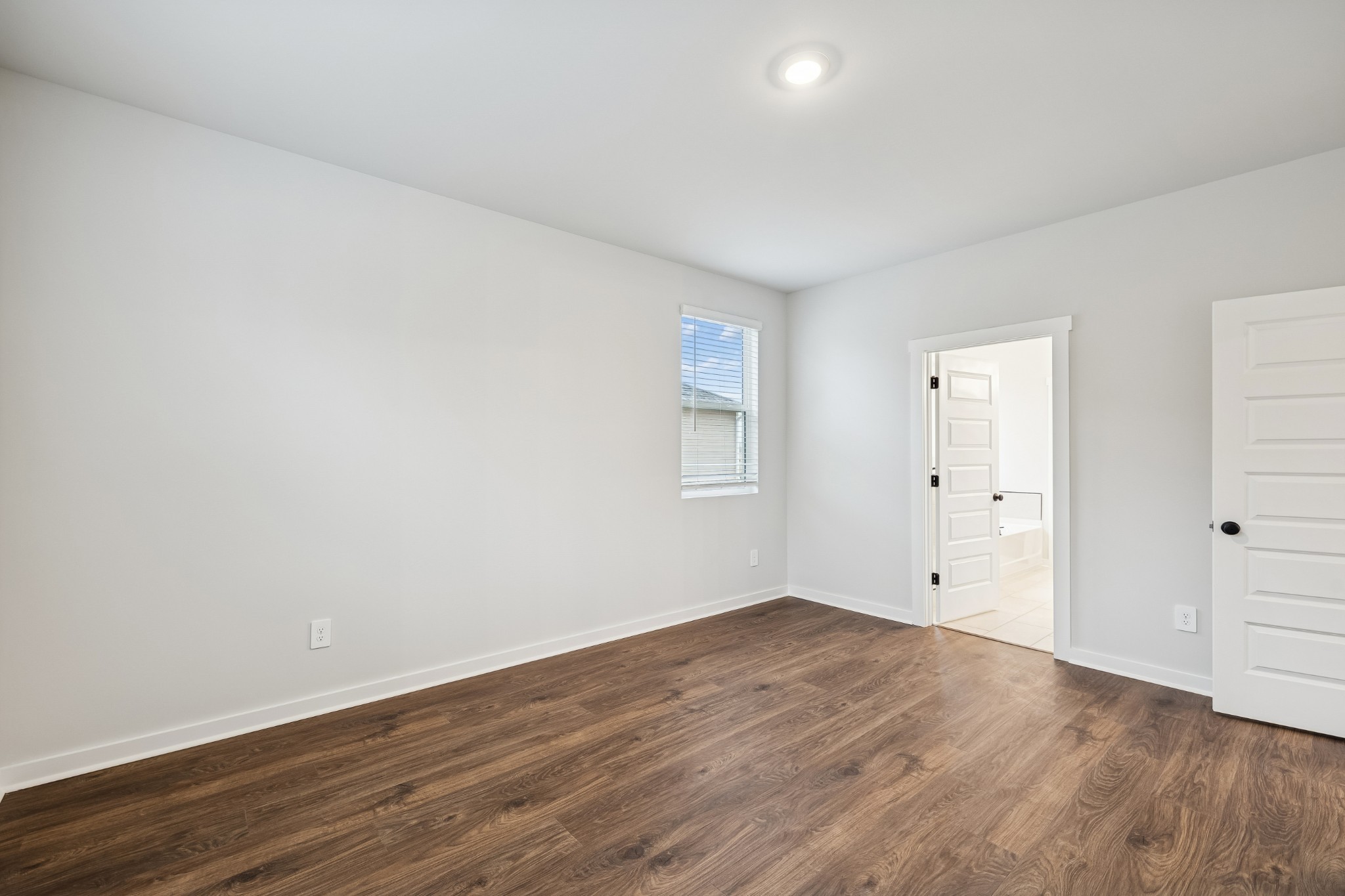 424 Wild Iris Way Spring Hill, TN 37174 - Photo 24 of 87
