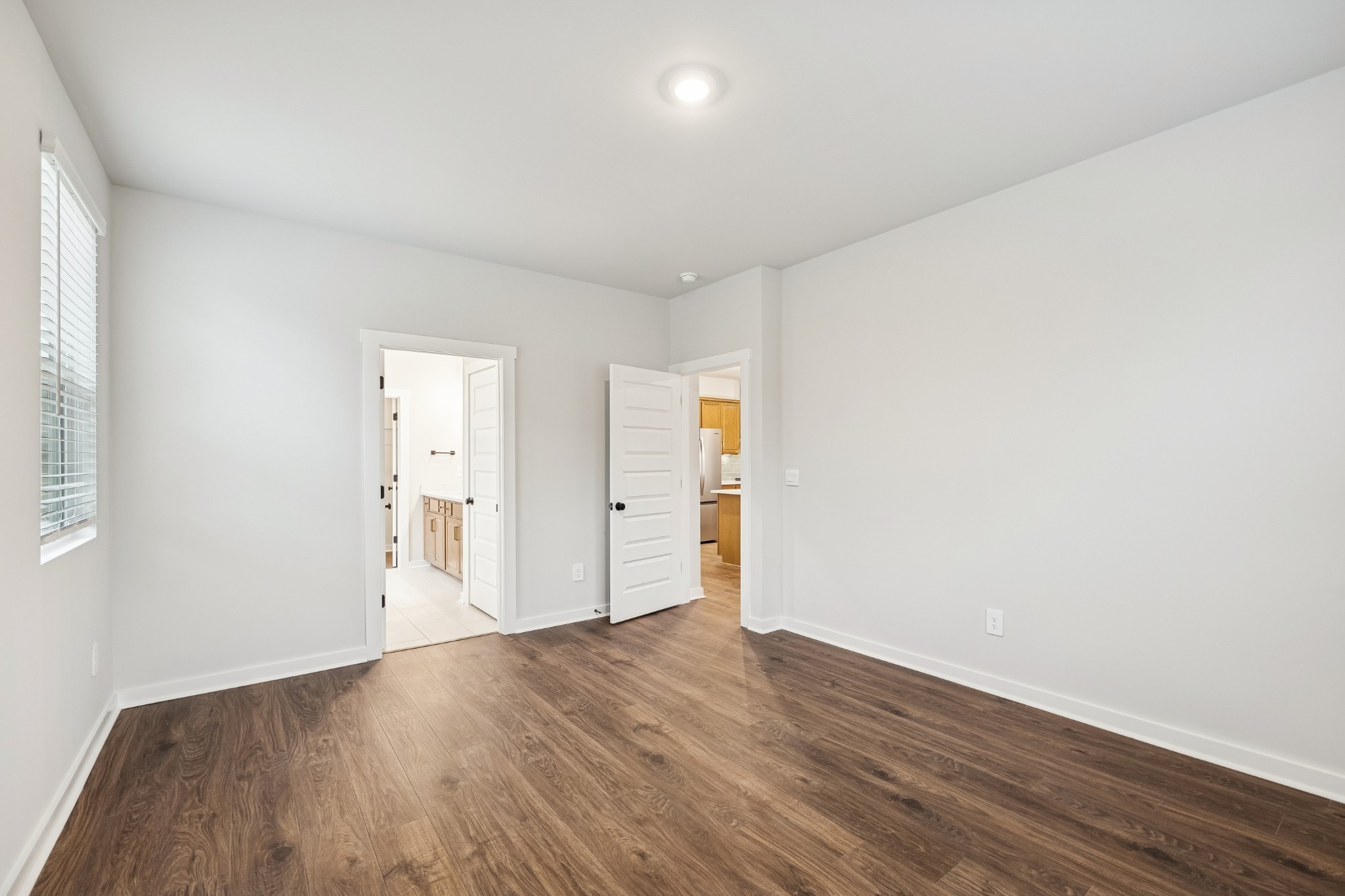 424 Wild Iris Way Spring Hill, TN 37174 - Photo 25 of 87