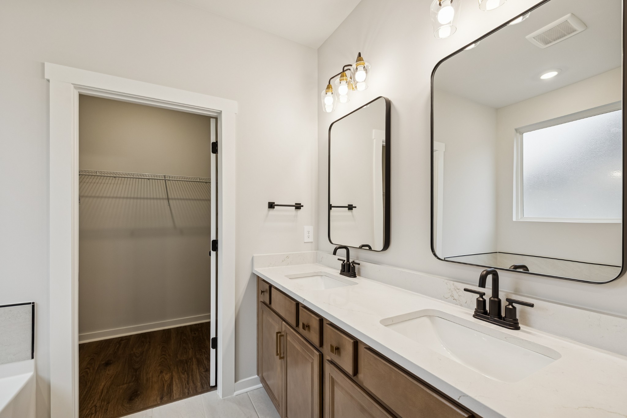 424 Wild Iris Way Spring Hill, TN 37174 - Photo 26 of 87