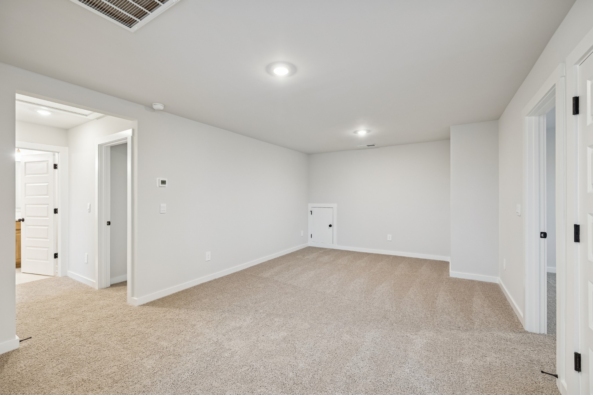 424 Wild Iris Way Spring Hill, TN 37174 - Photo 30 of 87