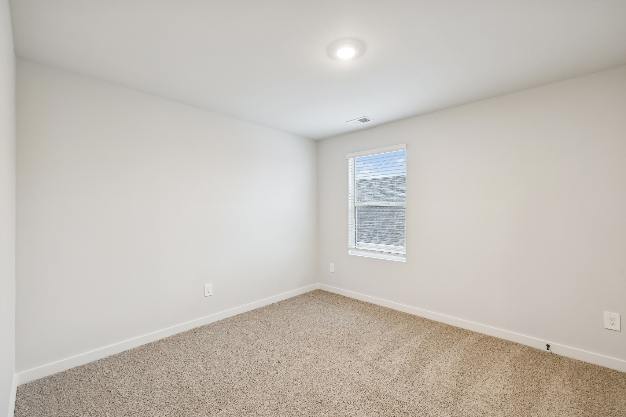 424 Wild Iris Way Spring Hill, TN 37174 - Photo 32 of 87