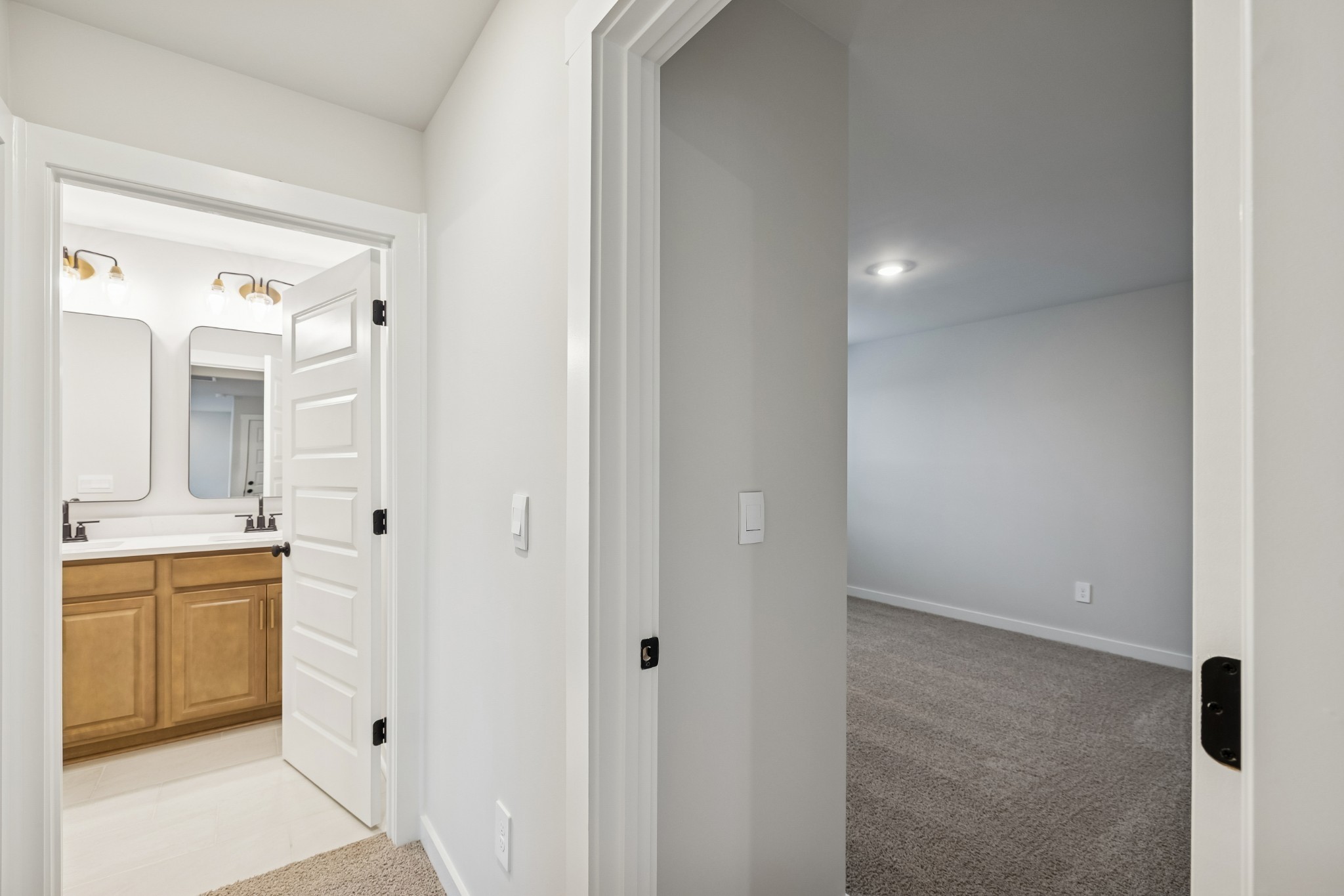 424 Wild Iris Way Spring Hill, TN 37174 - Photo 34 of 87