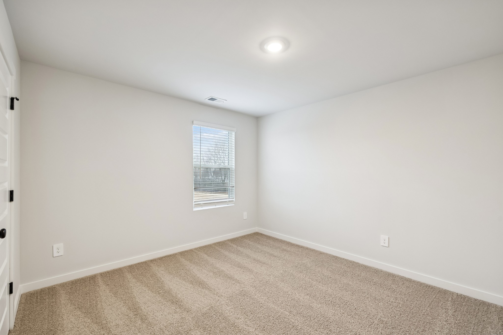 424 Wild Iris Way Spring Hill, TN 37174 - Photo 35 of 87
