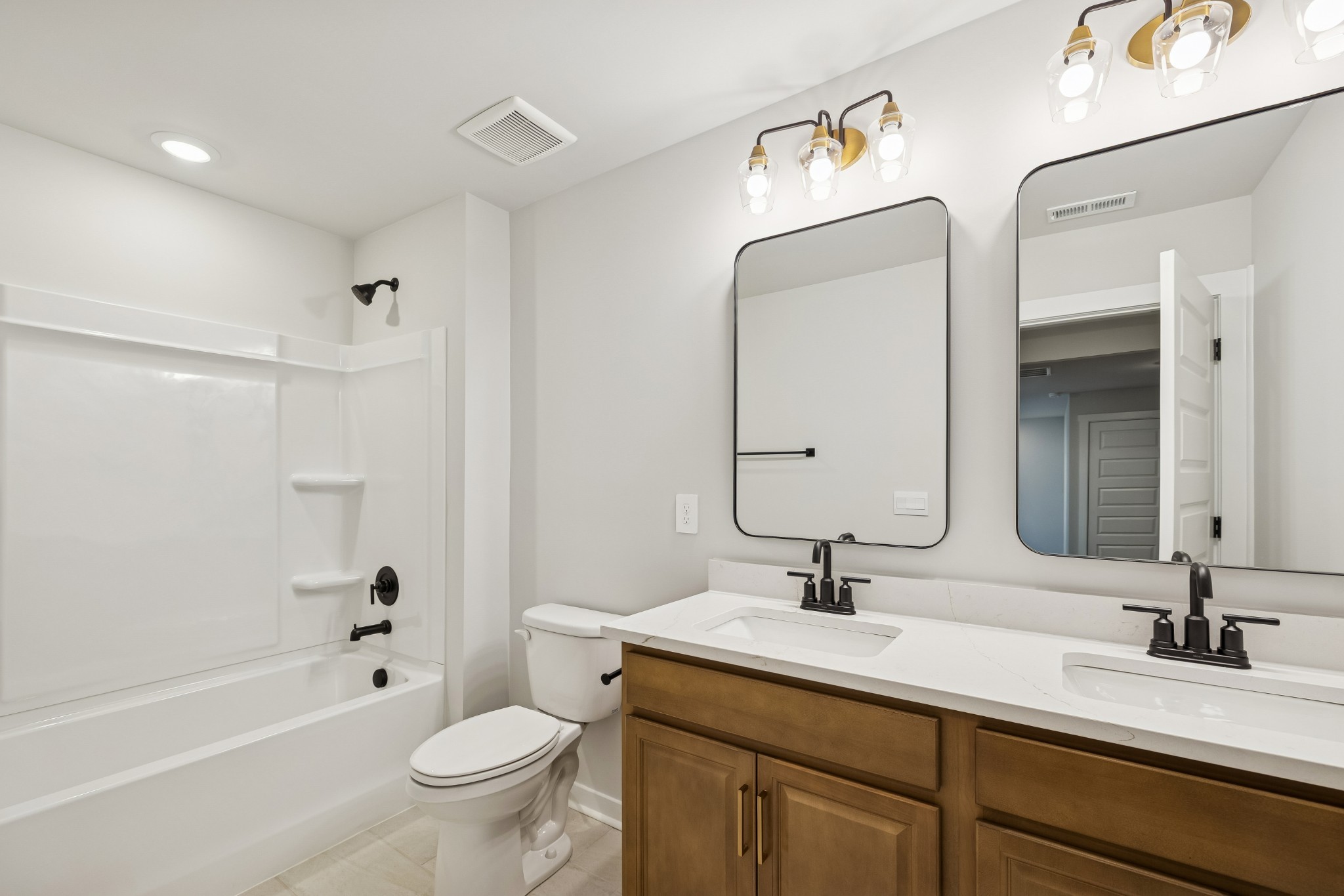 424 Wild Iris Way Spring Hill, TN 37174 - Photo 37 of 87