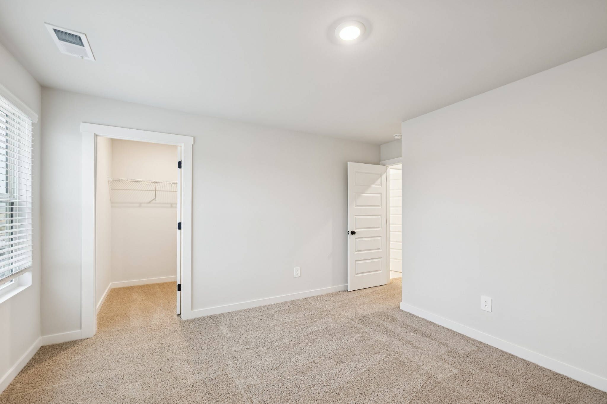 424 Wild Iris Way Spring Hill, TN 37174 - Photo 39 of 87