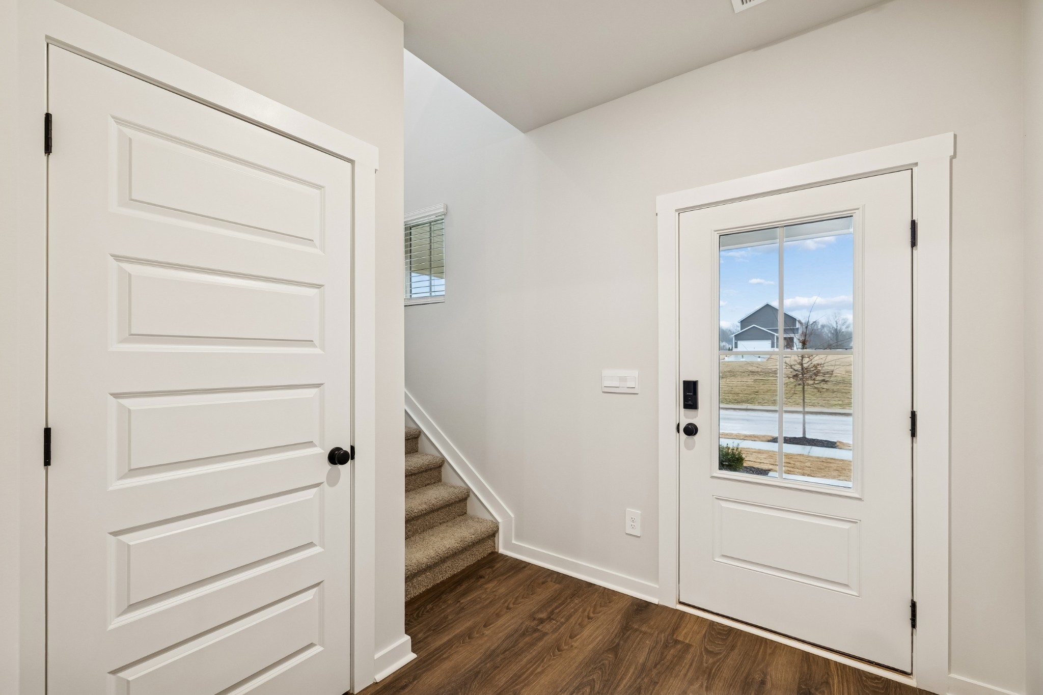 424 Wild Iris Way Spring Hill, TN 37174 - Photo 4 of 87
