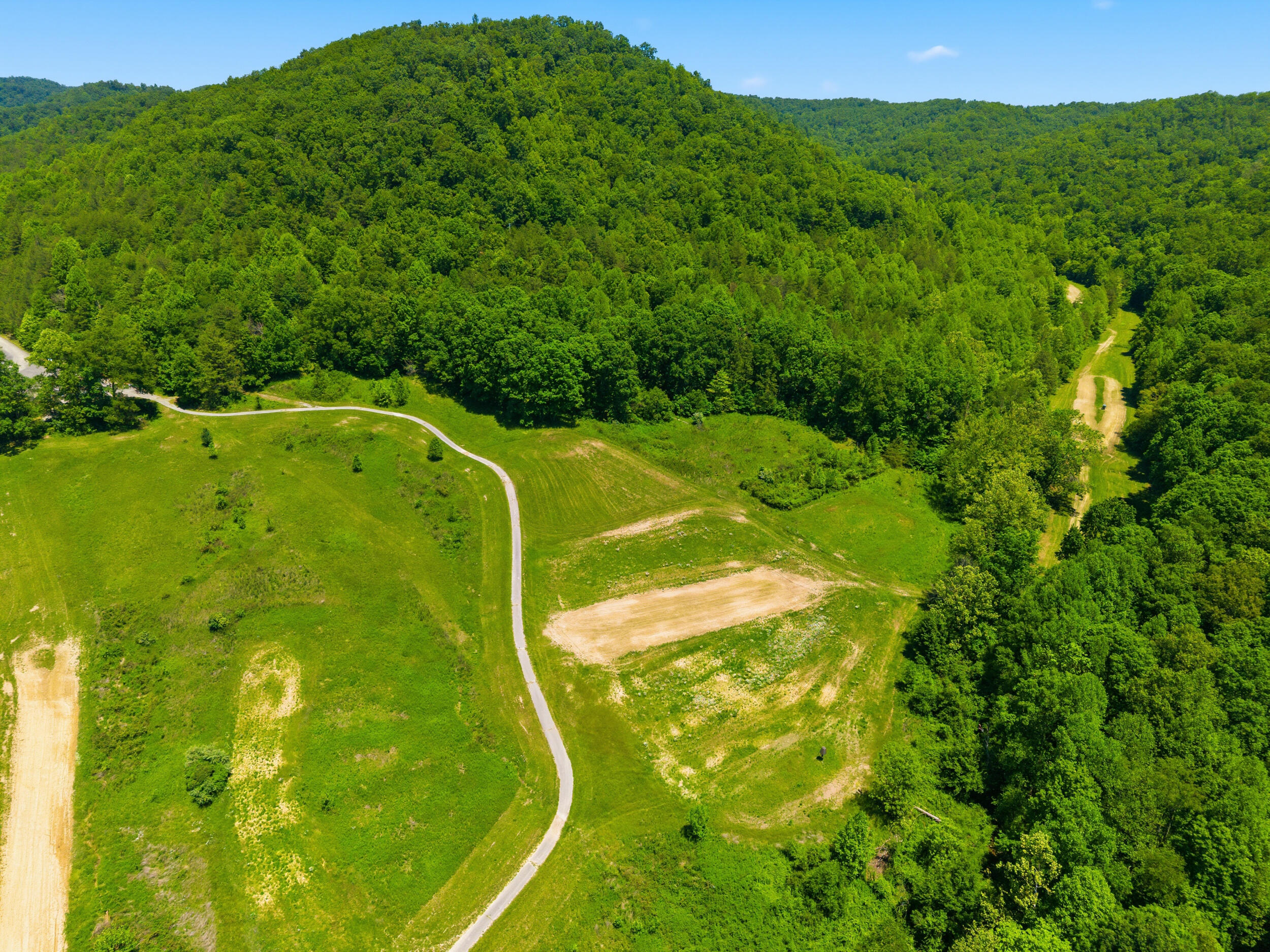 400 Clearfork Road Morehead, KY 40351 - Photo 49 of 72 53_dji_20260602162436_0069_d